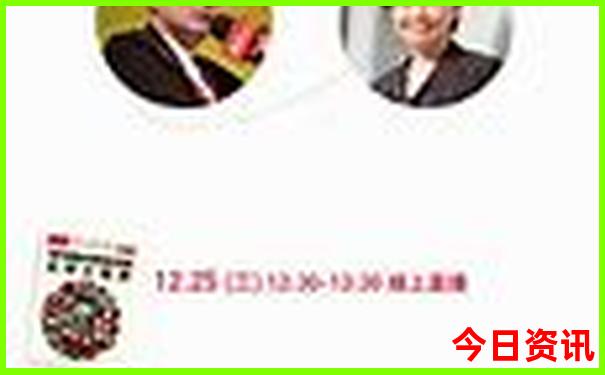附近一日游景点自驾游